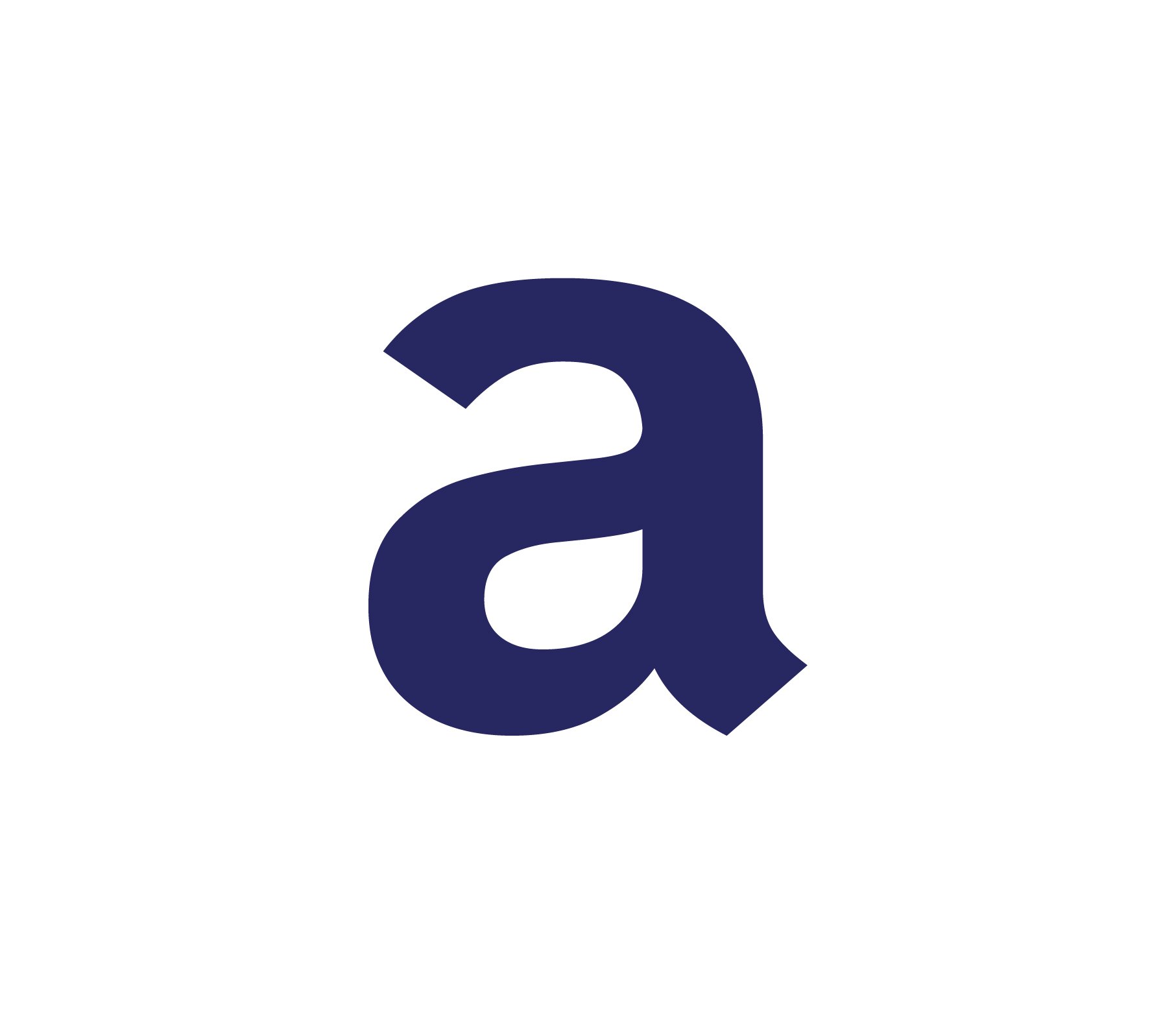 Actabl